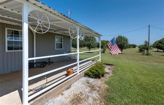 27368 N County Rd 3120 Road Property Photo 26