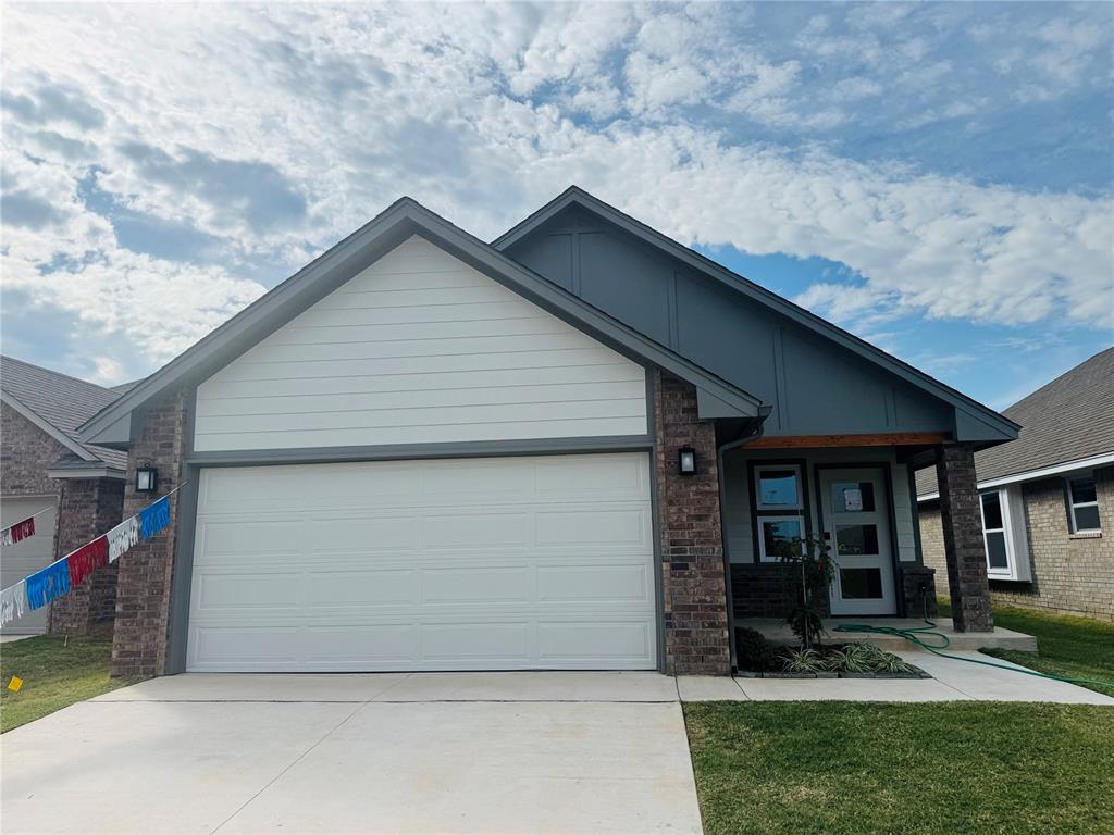 13933 Marsala Court Property Photo 1