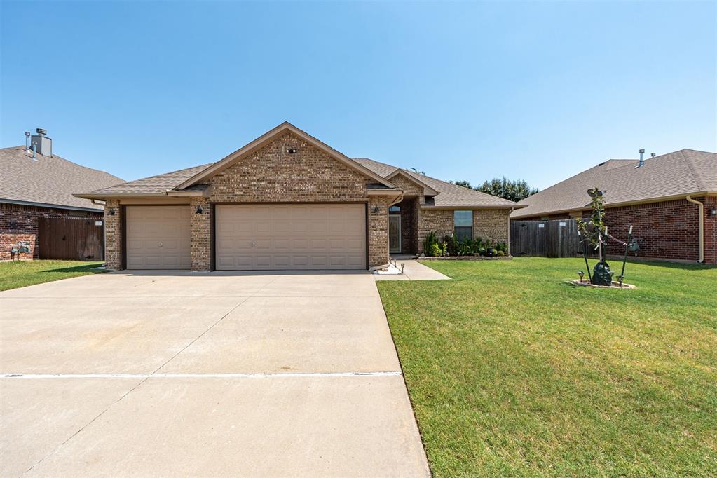 8100 Kaden Road Property Photo 1