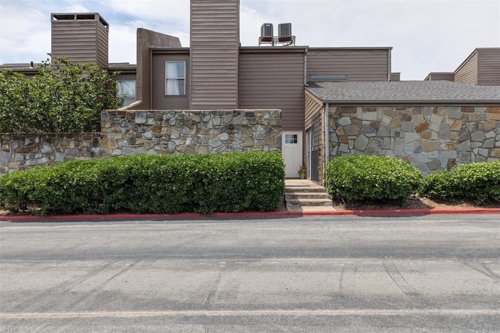 6000 N Pennsylvania Avenue 62 (215a) Property Photo 1