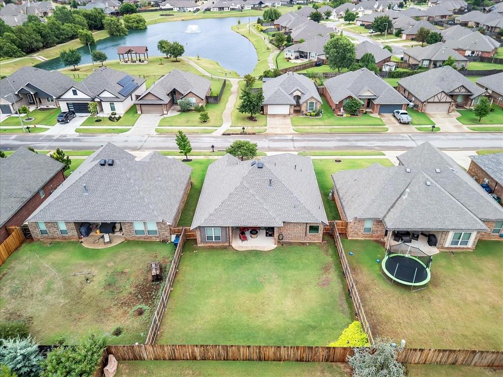 15925 Positano Drive Property Photo 1