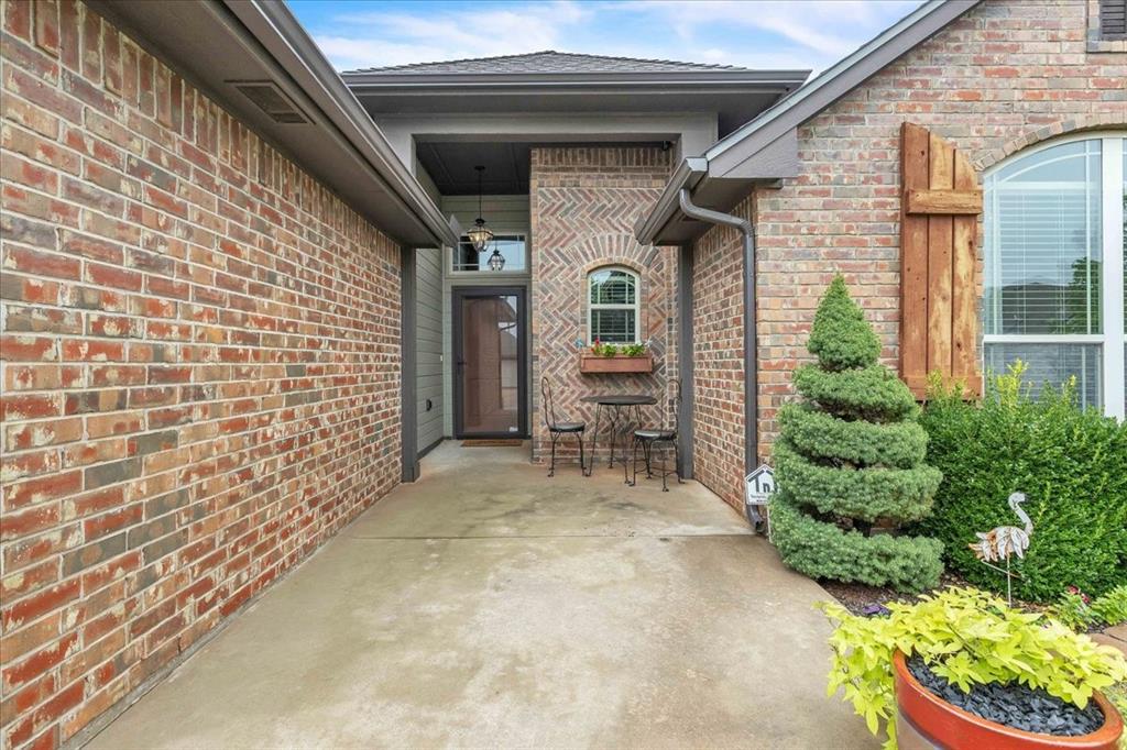 15925 Positano Drive Property Photo 3