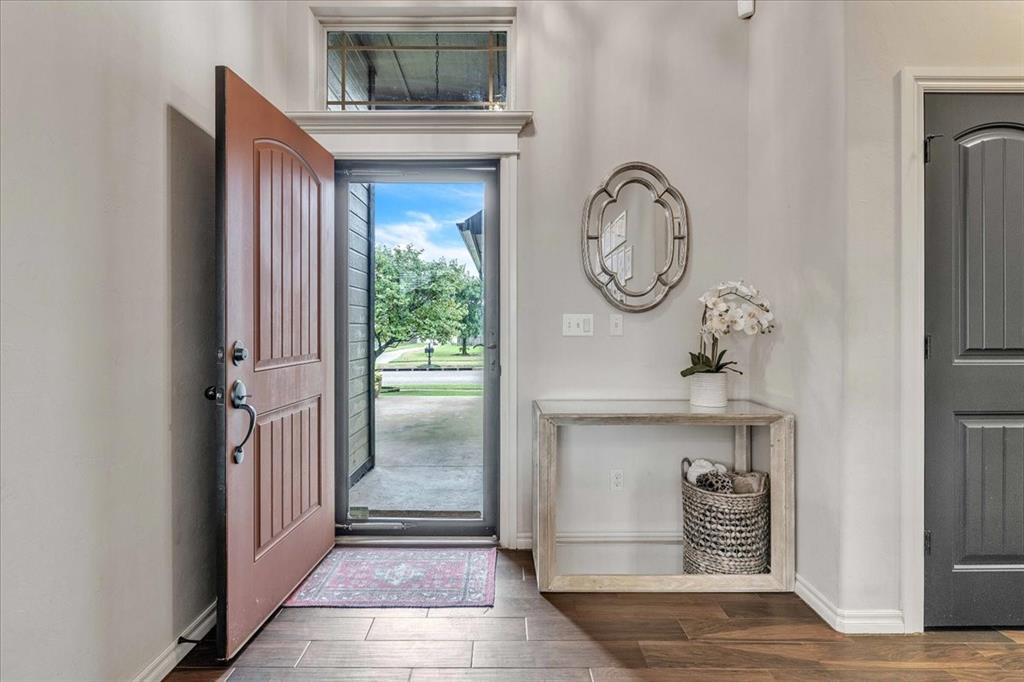 15925 Positano Drive Property Photo 5