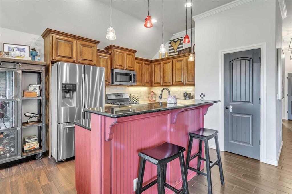 15925 Positano Drive Property Photo 10