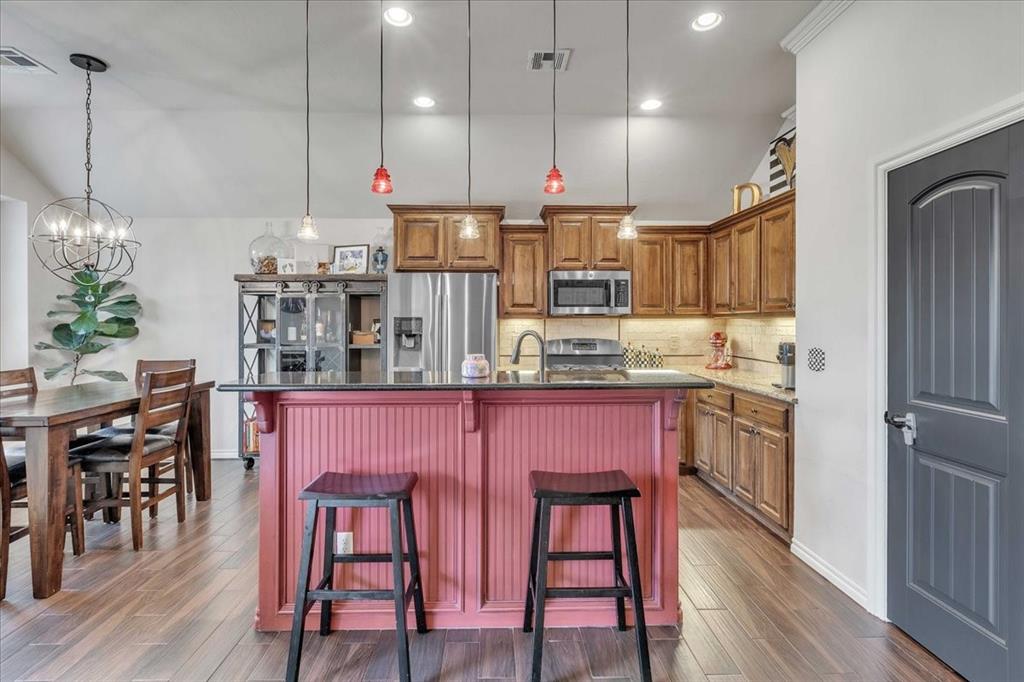 15925 Positano Drive Property Photo 13