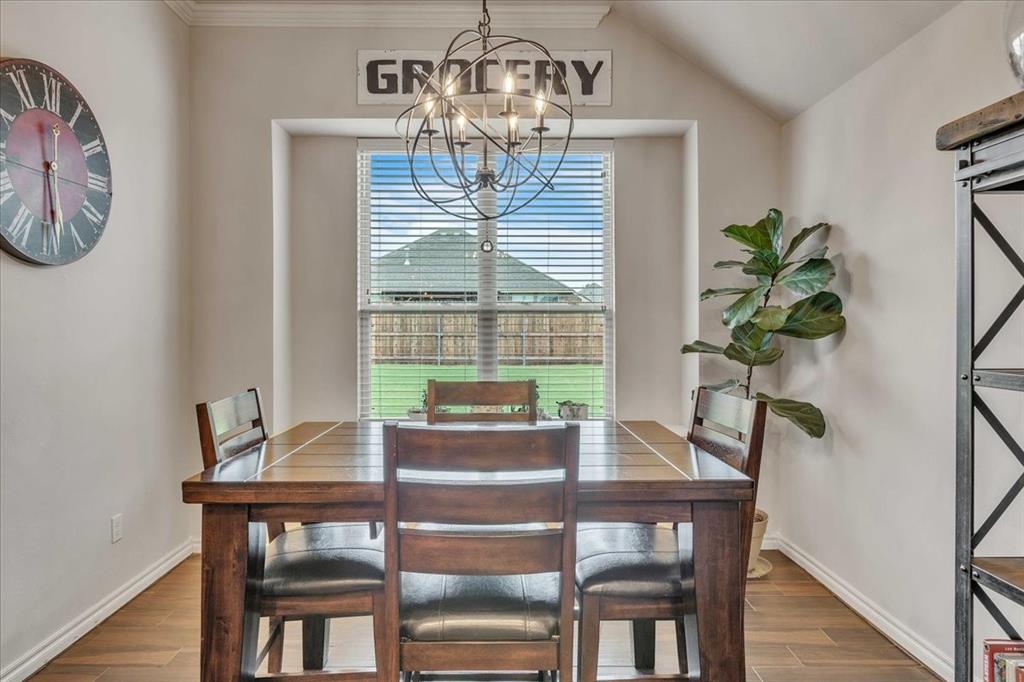 15925 Positano Drive Property Photo 14