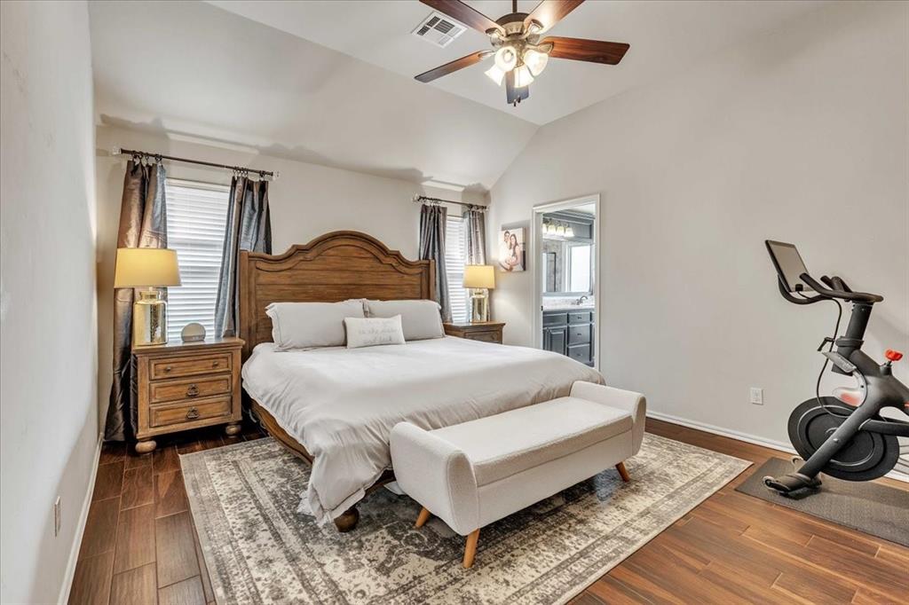 15925 Positano Drive Property Photo 15