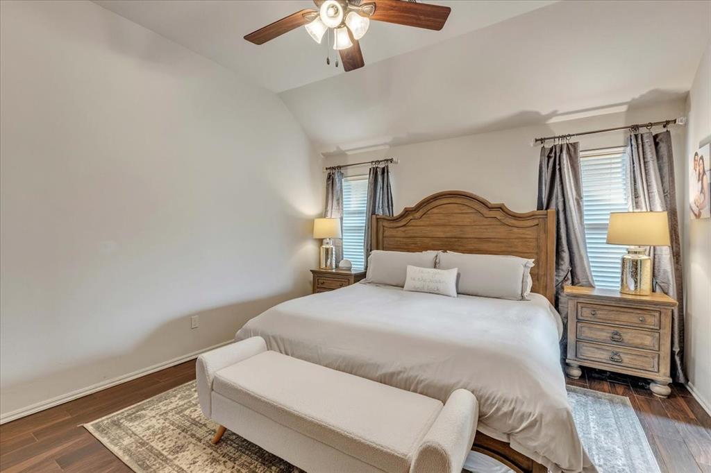 15925 Positano Drive Property Photo 16