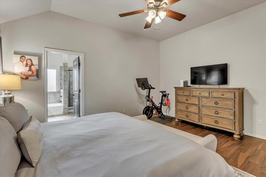 15925 Positano Drive Property Photo 17