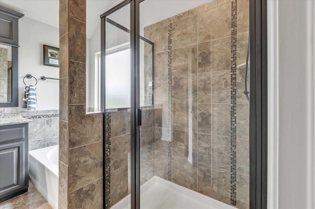 15925 Positano Drive Property Photo 19