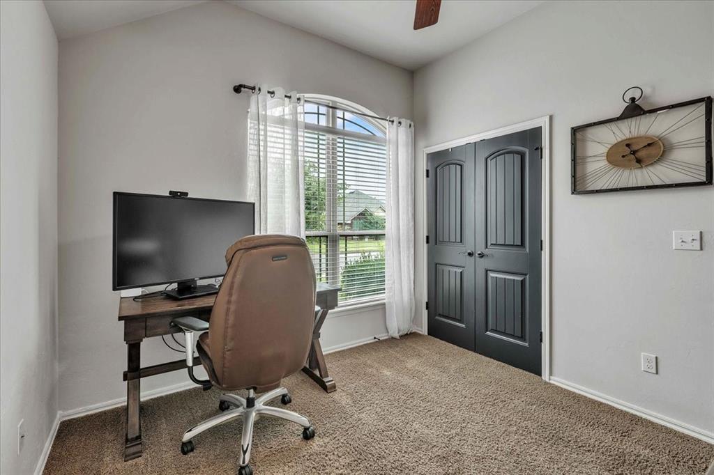 15925 Positano Drive Property Photo 21