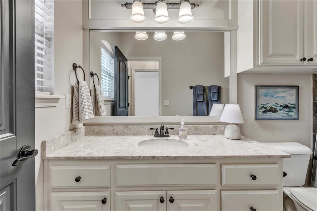 15925 Positano Drive Property Photo 22