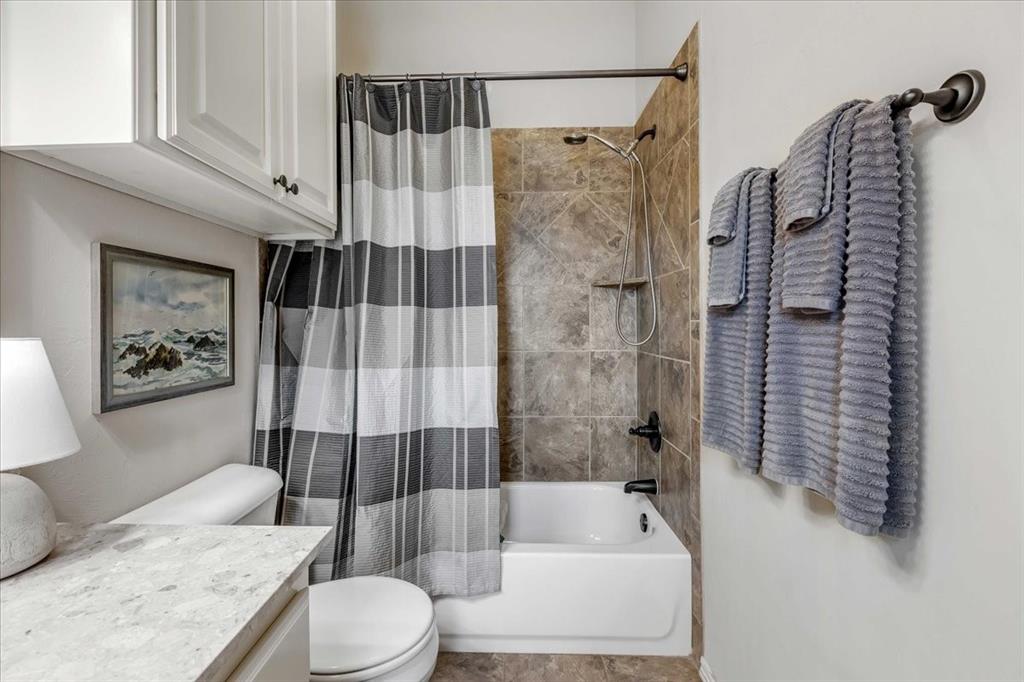 15925 Positano Drive Property Photo 23