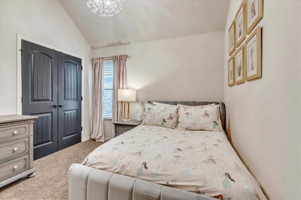 15925 Positano Drive Property Photo 24