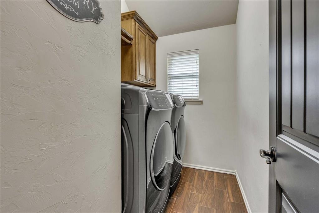 15925 Positano Drive Property Photo 25