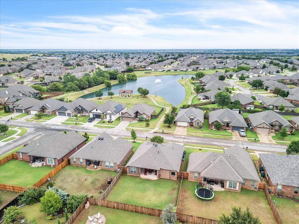 15925 Positano Drive Property Photo 30