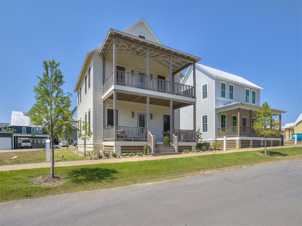 36 Hill Street Property Photo 1