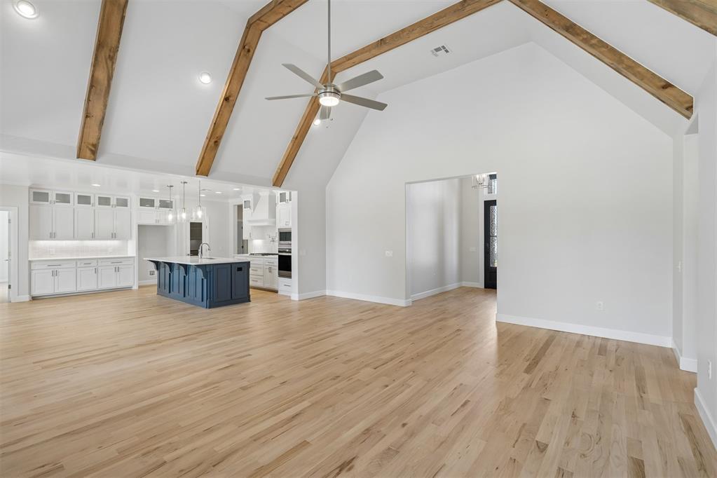 29634 E Ridge Road Property Photo 6