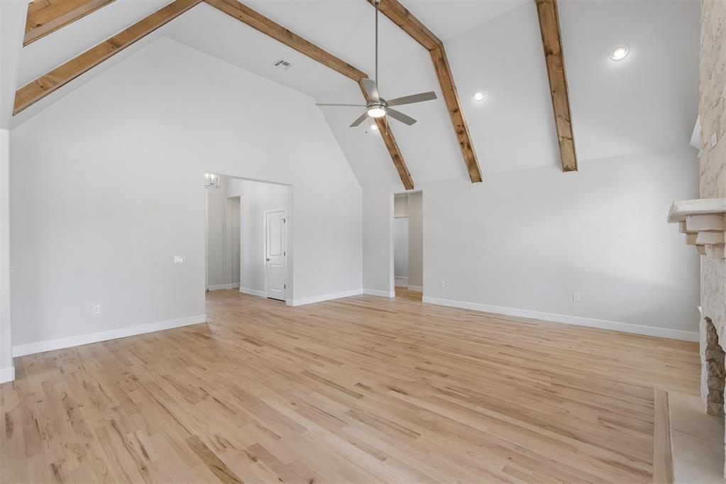 29634 E Ridge Road Property Photo 8