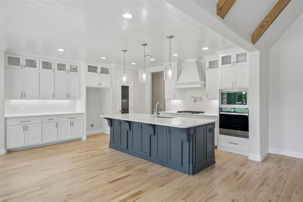 29634 E Ridge Road Property Photo 10