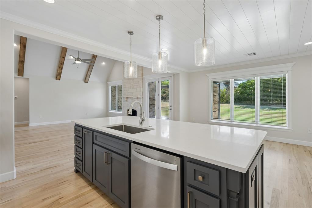 29634 E Ridge Road Property Photo 13