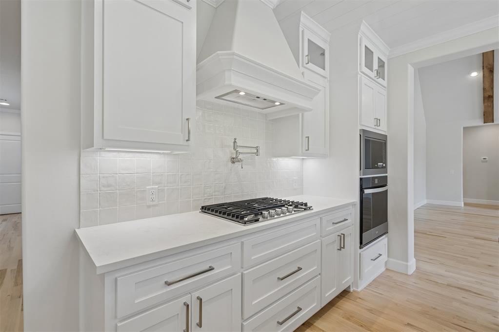 29634 E Ridge Road Property Photo 15