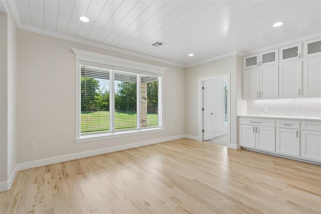 29634 E Ridge Road Property Photo 16