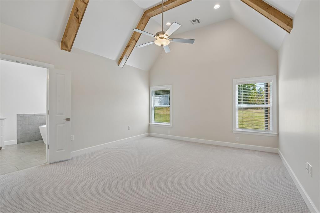 29634 E Ridge Road Property Photo 17