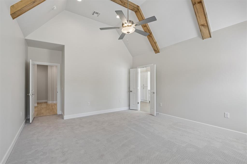 29634 E Ridge Road Property Photo 18