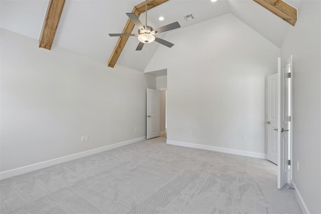 29634 E Ridge Road Property Photo 19