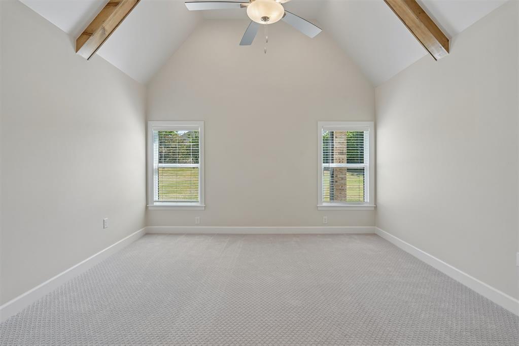 29634 E Ridge Road Property Photo 20
