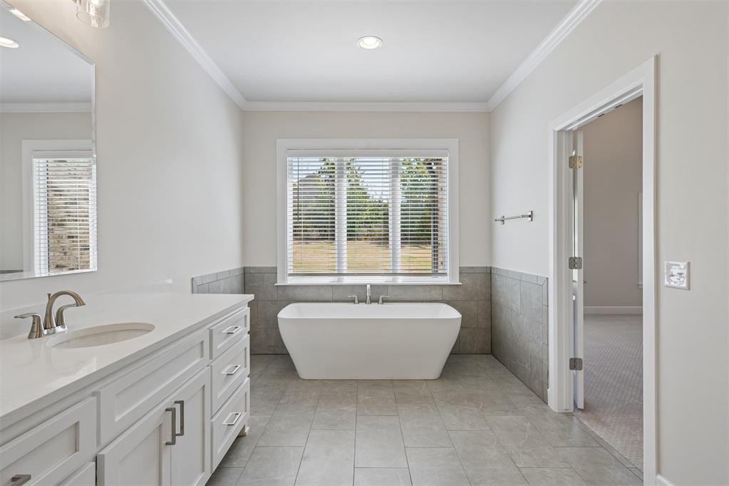 29634 E Ridge Road Property Photo 21
