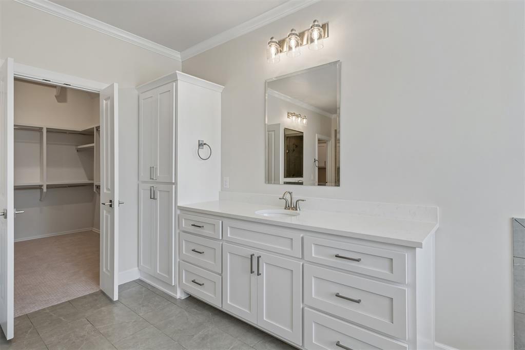 29634 E Ridge Road Property Photo 22