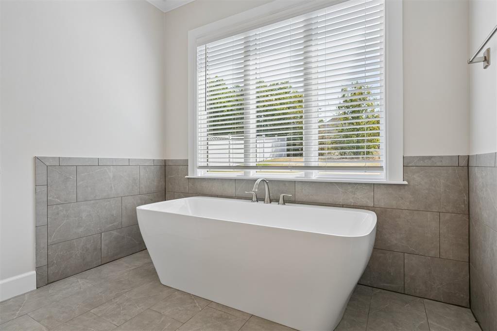 29634 E Ridge Road Property Photo 23