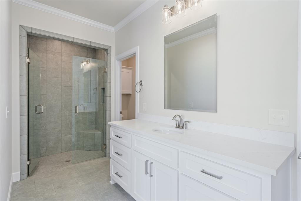 29634 E Ridge Road Property Photo 25