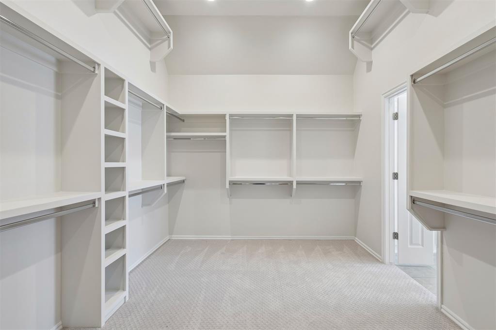 29634 E Ridge Road Property Photo 26