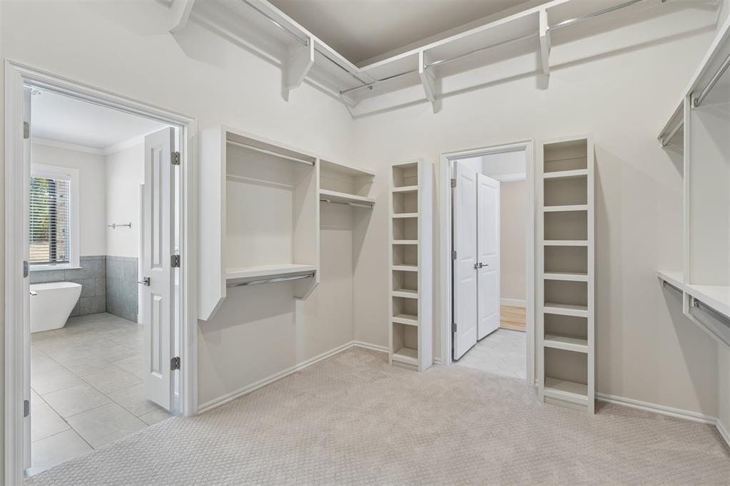 29634 E Ridge Road Property Photo 27