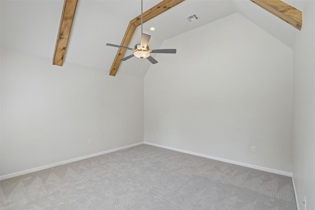 29634 E Ridge Road Property Photo 28