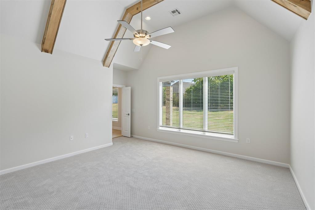 29634 E Ridge Road Property Photo 29