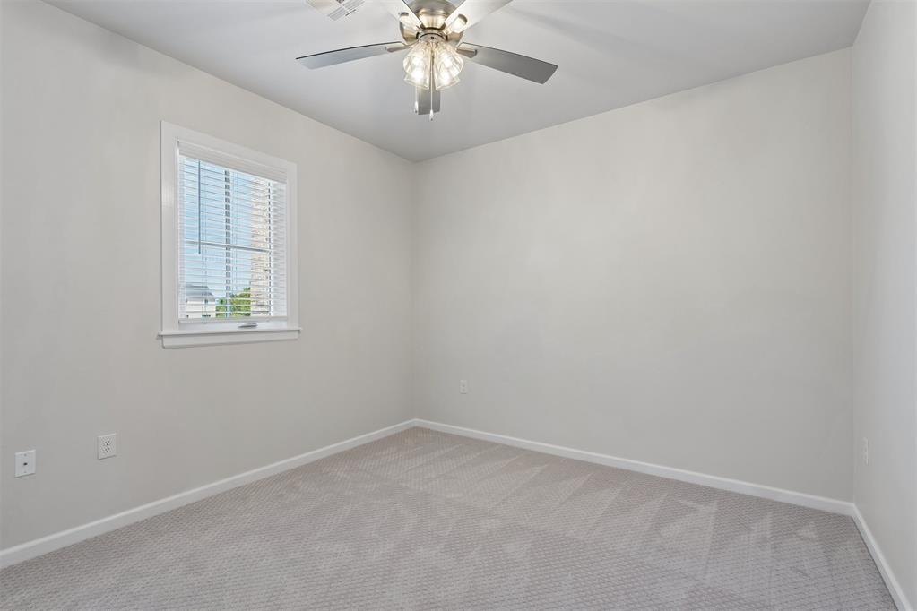 29634 E Ridge Road Property Photo 31