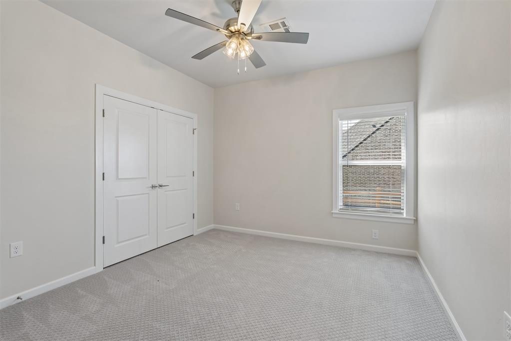 29634 E Ridge Road Property Photo 33