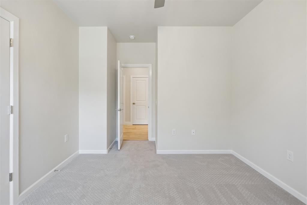 29634 E Ridge Road Property Photo 34