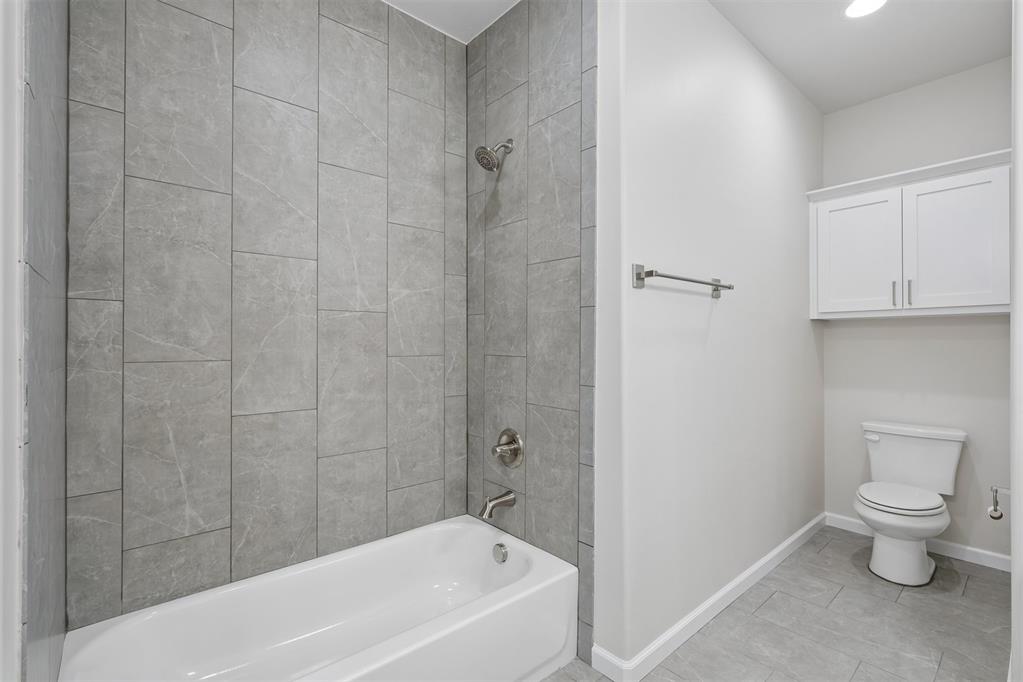 29634 E Ridge Road Property Photo 35