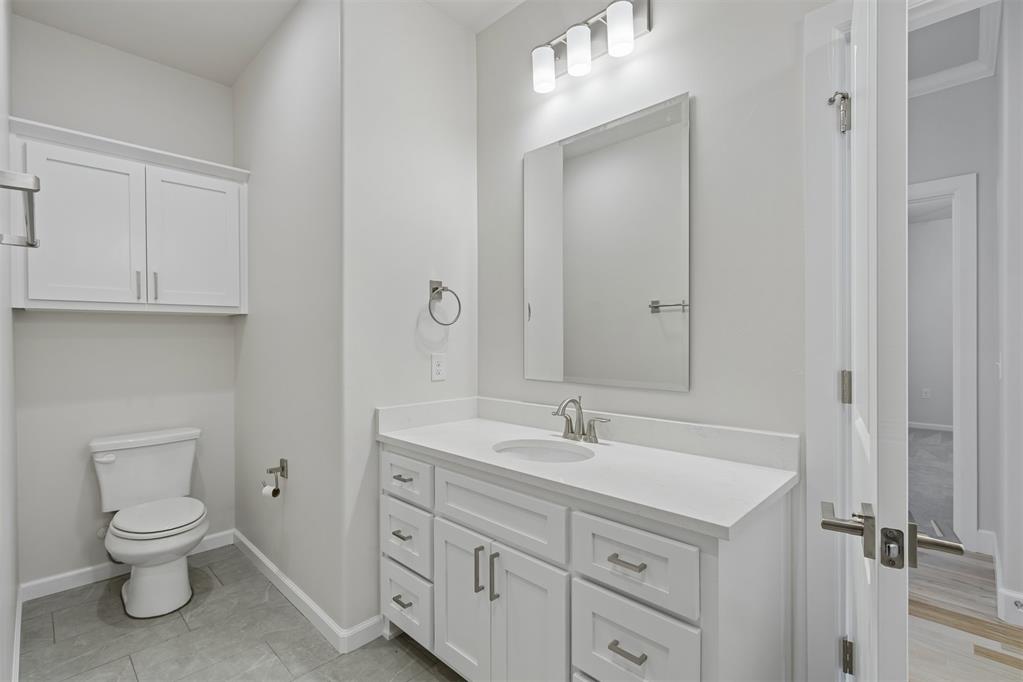 29634 E Ridge Road Property Photo 37