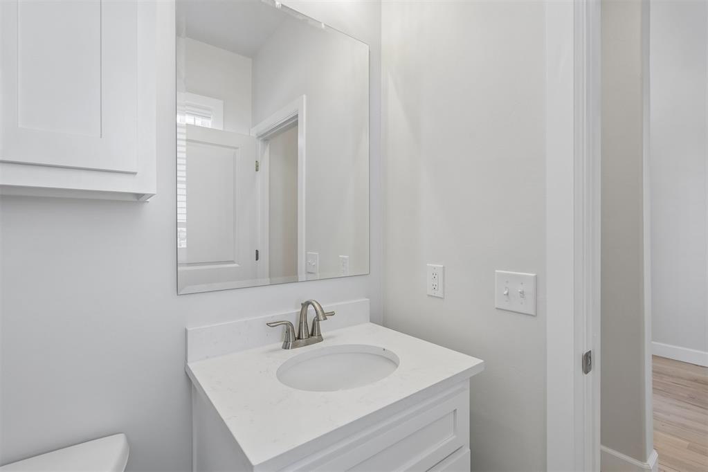 29634 E Ridge Road Property Photo 38