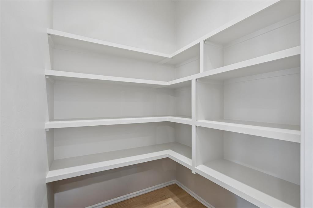 29634 E Ridge Road Property Photo 39