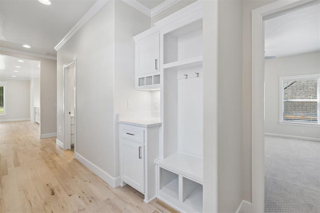 29634 E Ridge Road Property Photo 40