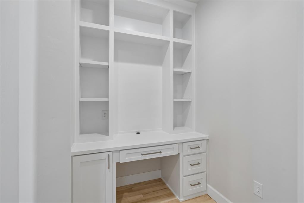 29634 E Ridge Road Property Photo 41