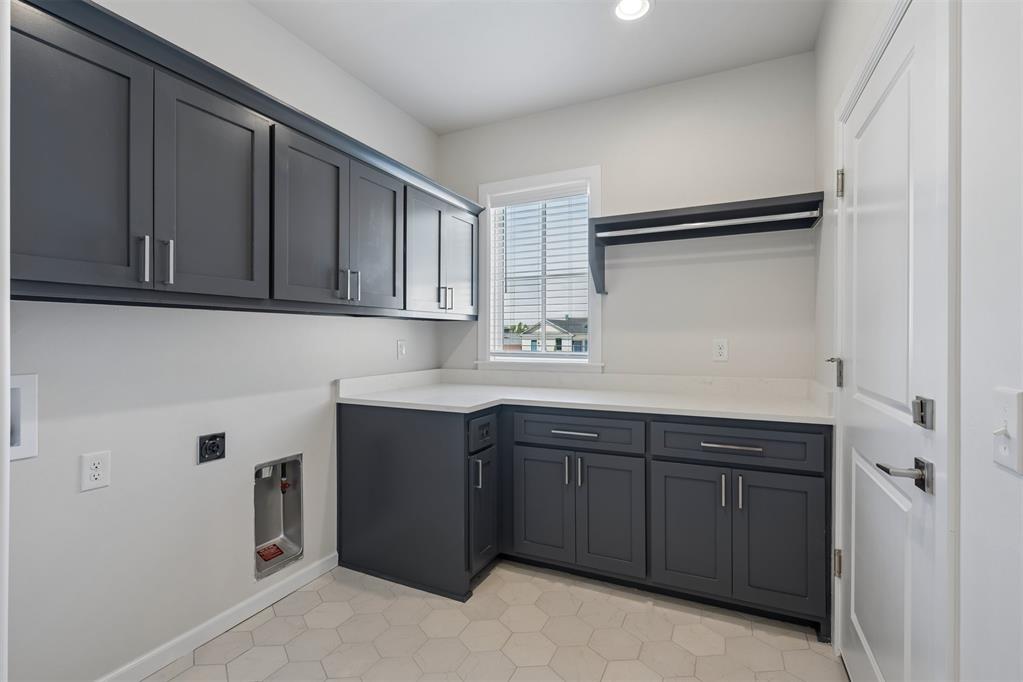 29634 E Ridge Road Property Photo 42