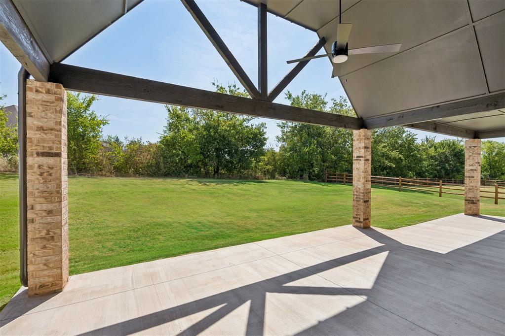 29634 E Ridge Road Property Photo 43